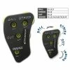 Champro Sports Champro 4-Dial Umpire Indicator-each