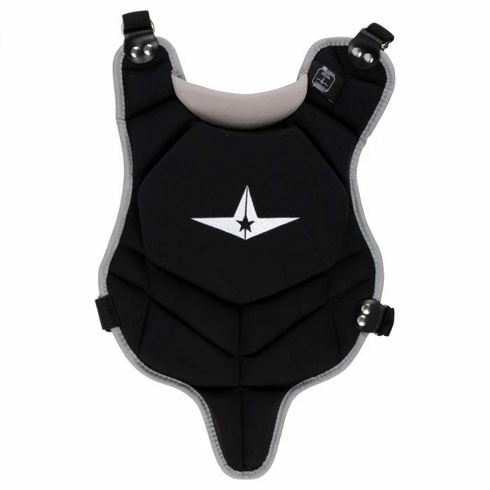 All-Star Sporting Goods All-Star League Series Youth Chest Protector (T-Ball)
