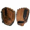 MacGregor 12" Varsity Fielder's Glove