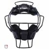Champro Sports Champro Umpire Face Mask