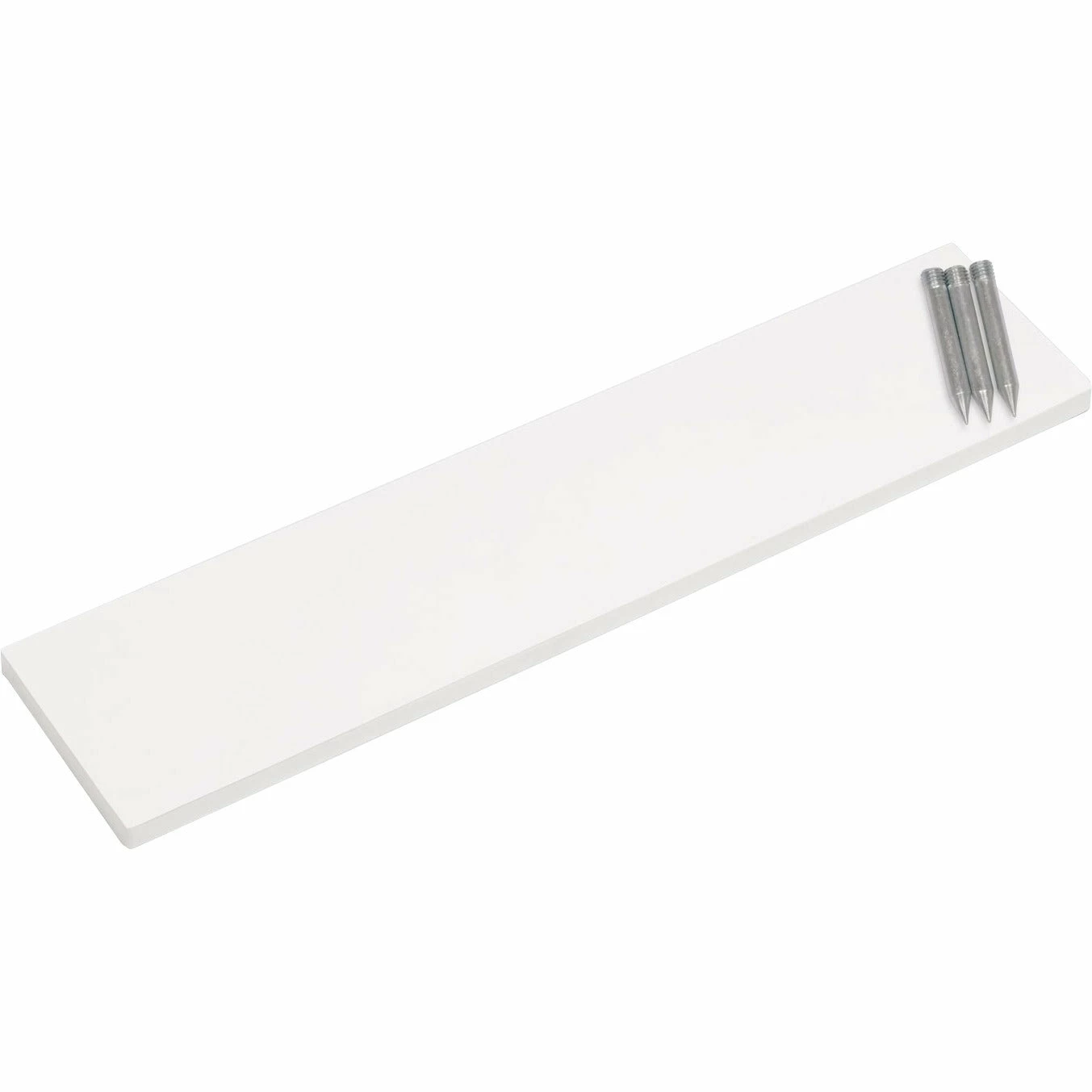 Champion Sports CHAMPION DELUXE PITCHERS RUBBER (LITTLE LEAGUE)