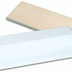 Champro Sports Champro Stepdown Pitcher Plate