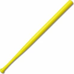 32" Wiffle Bat