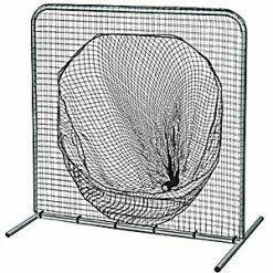 Champro Sports Champro Sock Screen 7x7