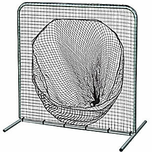 Champro Sports Champro Sock Screen 7x7
