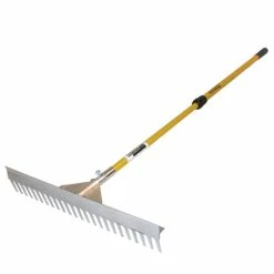 Midwest Rake 36" Baserunner Rake