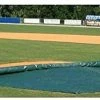 Aer-Flo MAJOR LEAGUE WIND WEIGHTED® TARP INSTALLER (18')