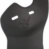 MARKWORT SPORTING GOODS C-FLAP CHEEK & JAW GUARD (RIGHT HAND)
