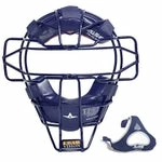 All-Star Sporting Goods All-Star Pro Catchers/Umpire Ultralight Mask - Image 5