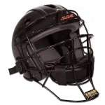 All-Star Sporting Goods All-Star Youth Catcher's Mask