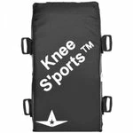 All-Star Sporting Goods All-Star Youth Catcher Knee Saver