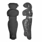 All-Star Sporting Goods All-Star Youth Player’s Series™ Leg Guards (12-16 YRS)