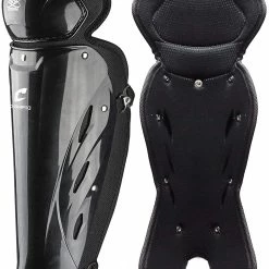 Champro Sports Champro Umpire Leg Guards