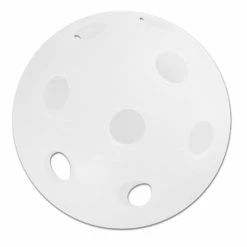 Champro Sports Champro Wiffle Baseballs - Dozen