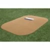 PITCH PRO MOUNDS YOUTH FULL SIZE GAME MOUND (796)