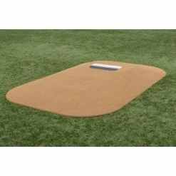 PITCH PRO MOUNDS JUNIOR GAME MOUND (898)