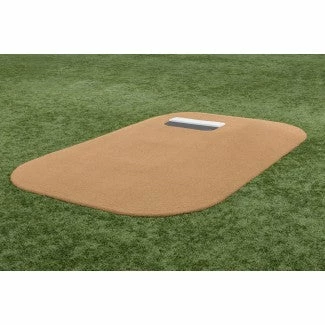 PITCH PRO MOUNDS JUNIOR GAME MOUND (898)