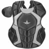All-Star Sporting Goods All-Star Player's Series Chest Protector (12-16 YRS)