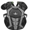 All-Star Sporting Goods All-Star S7 Young Pro Axis Chest Protector Ages 12-16 Years