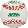 DIAMOND SPORTS CO Diamond D1-PRO HS Baseballs