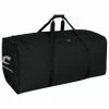 Champro Sports Champro XL Equipment Bag - Black