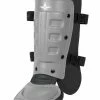 All-Star Sporting Goods All-Star Batter's Pro Ankle Guard