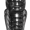 All-Star Sporting Goods All-Star Standard Single Knee Umpire Leg Guards