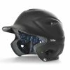 All-Star Sporting Goods All-Star System 7 Youth Batters Helmet (Matte)