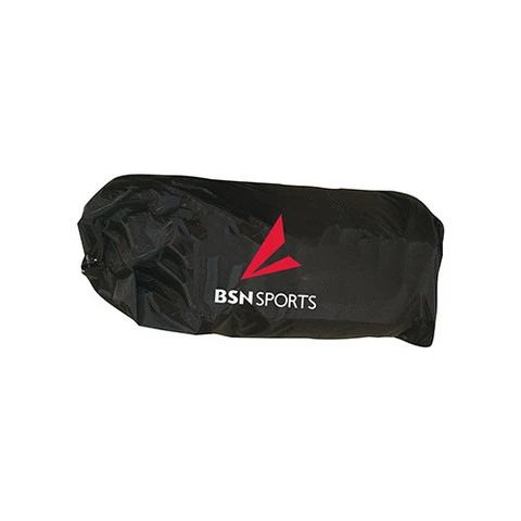 BSN SPORTS EQUIPMENT DUFFLE BAG - LARGE - Image 2