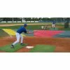 Aer-Flo MINOR LEAGUE BUNT ZONE® (MEDIUM)