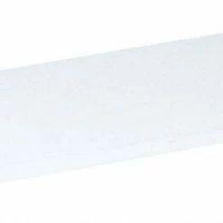 Champro Sports Champro 3-Spike Pitcher Plate