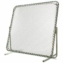 Collegiate Rebounder Screen