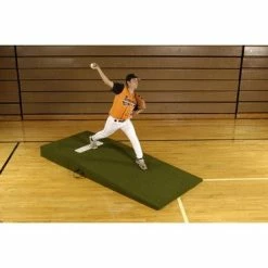 Proper Pitch PRACTICE MOUND (COLLEGIATE)