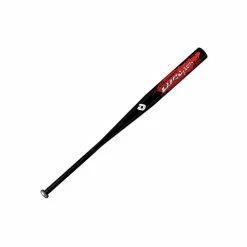 Wilson DeMarini Ultimate Weapon SP Bat - 30 Oz