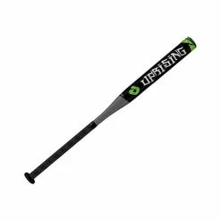 Wilson Demarini Uprising (-12) FP - Size 28"
