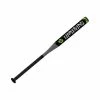 Wilson Demarini Uprising (-12) FP - Size 30"