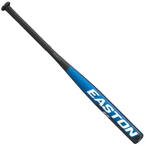 Easton S300 Slowpitch - 34 In 30 Oz