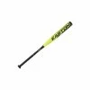 Easton S500 - Slowpitch - 28 Oz