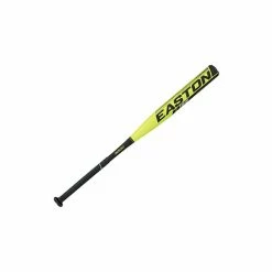 Easton S500 - Slowpitch - 28 Oz