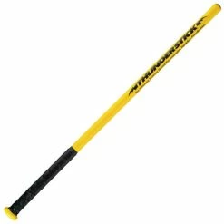 Easton Thunderstick - Youth 30"/26oz
