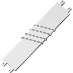 MacGregor End Spiked Rubbers - Youth Size