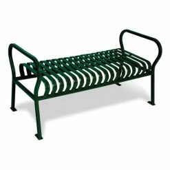Hamilton Series Benches