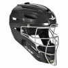 All-Star Sporting Goods All-Star UC Adult Catchers Helmet
