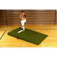 Proper Pitch PRACTICE MOUND (PRO)