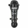 All-Star Sporting Goods All-Star League Series Leg Guards (T-Ball)