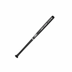 JUGS Sports SMALL-BALL® (HITTING STICK)