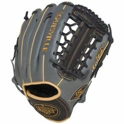 Louisville Slugger 125 Series Glove - 11.5"