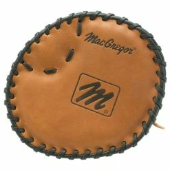 MacGregor Infield Training Glove