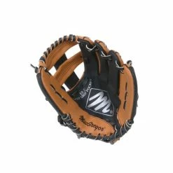 MacGregor® 10-1/2'' Tee Ball Glove LHT