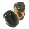 MacGregor&reg; Pro 100 1st Base Mitt LHT